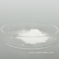 Maxillofacial Raw Material Polymer CAS No. 51063-13-9 PDLLA